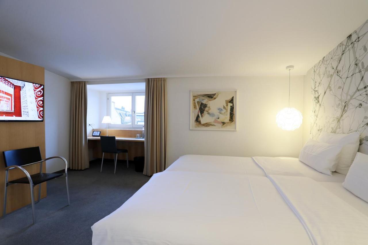 Moma1890 Boutique Hotel Münih Dış mekan fotoğraf
